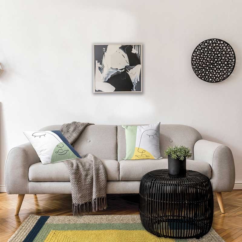 Farba do tkanin spray Pebeo Setacolor 7A 100 ml 431 Gold 04