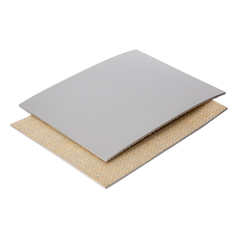 Płyta do linorytu linoleum ArtPrint 20.3 x 30.5 cm. 02