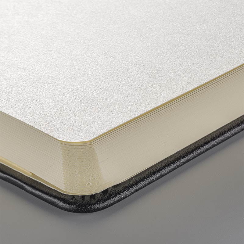 sketchbook-sakura-white-paper-12x12cm-140g-80ark-01