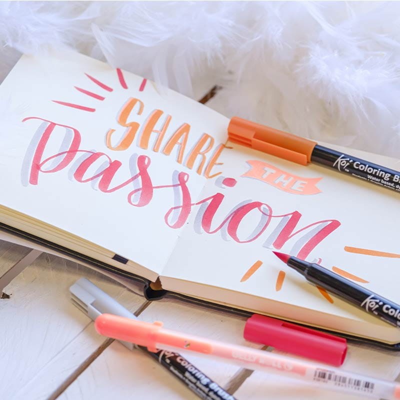 sketchbook-sakura-white-paper-12x12cm-140g-80ark-02