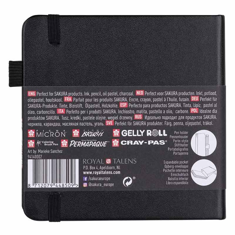 sketchbook-sakura-white-paper-12x12cm-140g-80ark-04