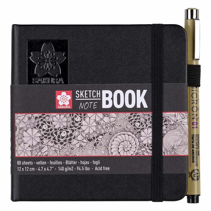 sketchbook-sakura-white-paper-12x12cm-140g-80ark-03