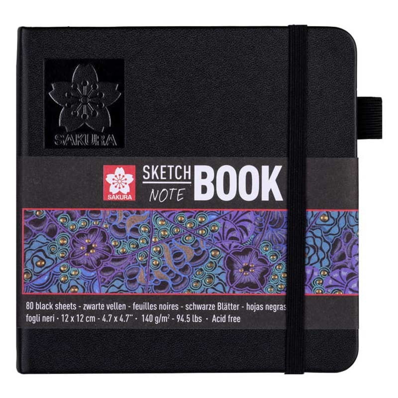 sketchbook-sakura-black-paper-12x12cm-140g-80ark-01