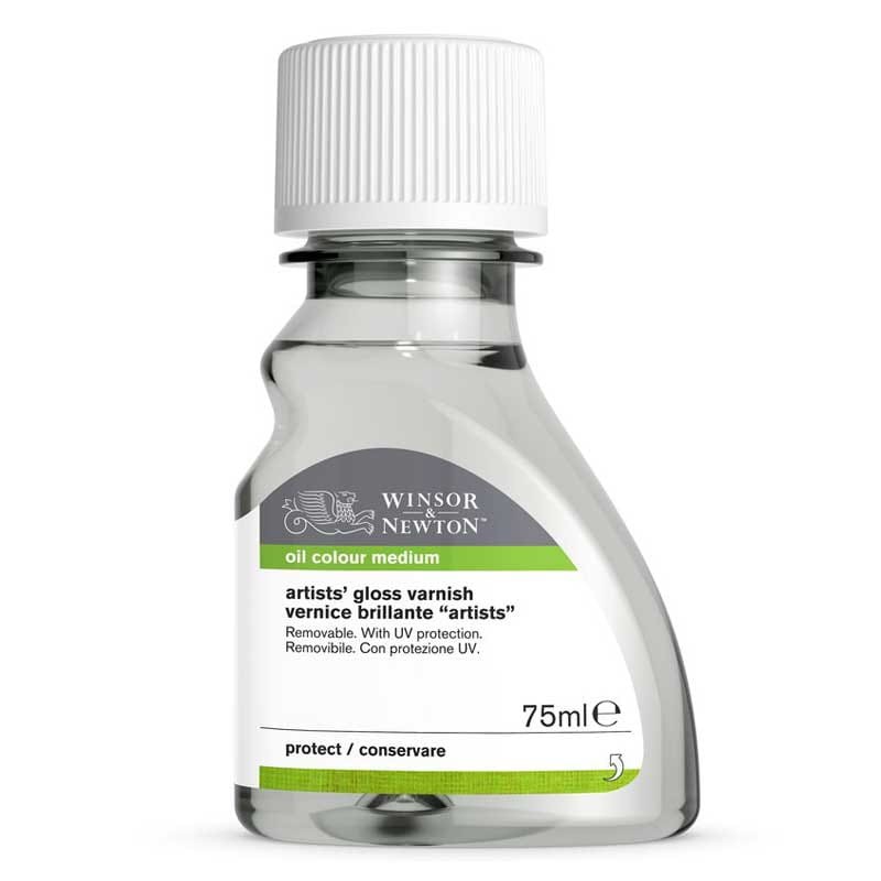 Werniks-błyszczący-w-płynie-75-ml-Gloss-Varnish-Winsor-&-Newton-01