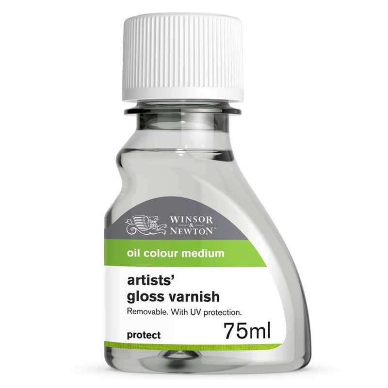 Werniks-błyszczący-w-płynie-75-ml-Gloss-Varnish-Winsor-&-Newton-02
