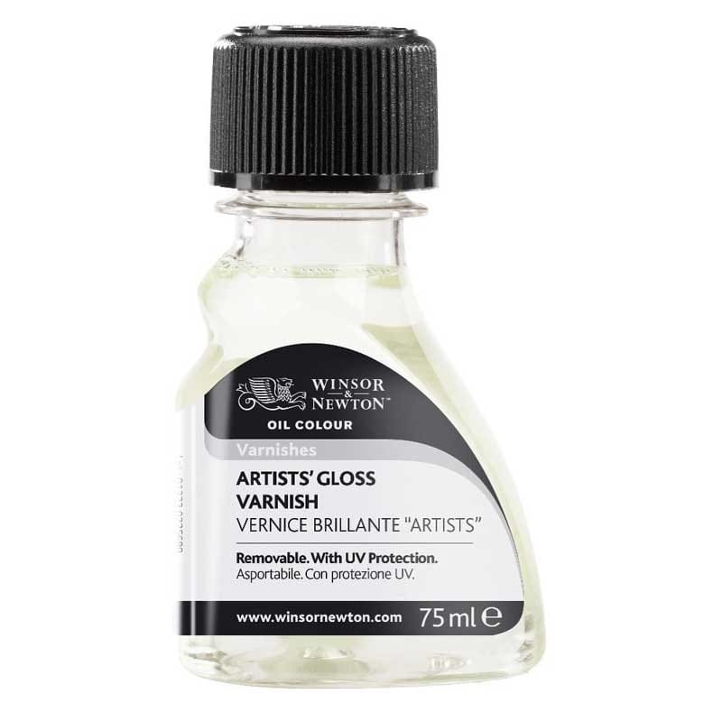 Werniks-błyszczący-w-płynie-75-ml-Gloss-Varnish-Winsor-&-Newton-07