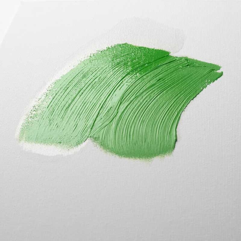 Werniks-błyszczący-w-płynie-75-ml-Gloss-Varnish-Winsor-&-Newton-04