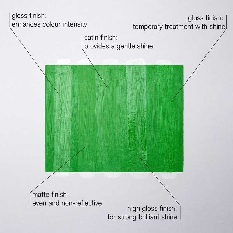 Werniks-błyszczący-w-płynie-75-ml-Gloss-Varnish-Winsor-&-Newton-05