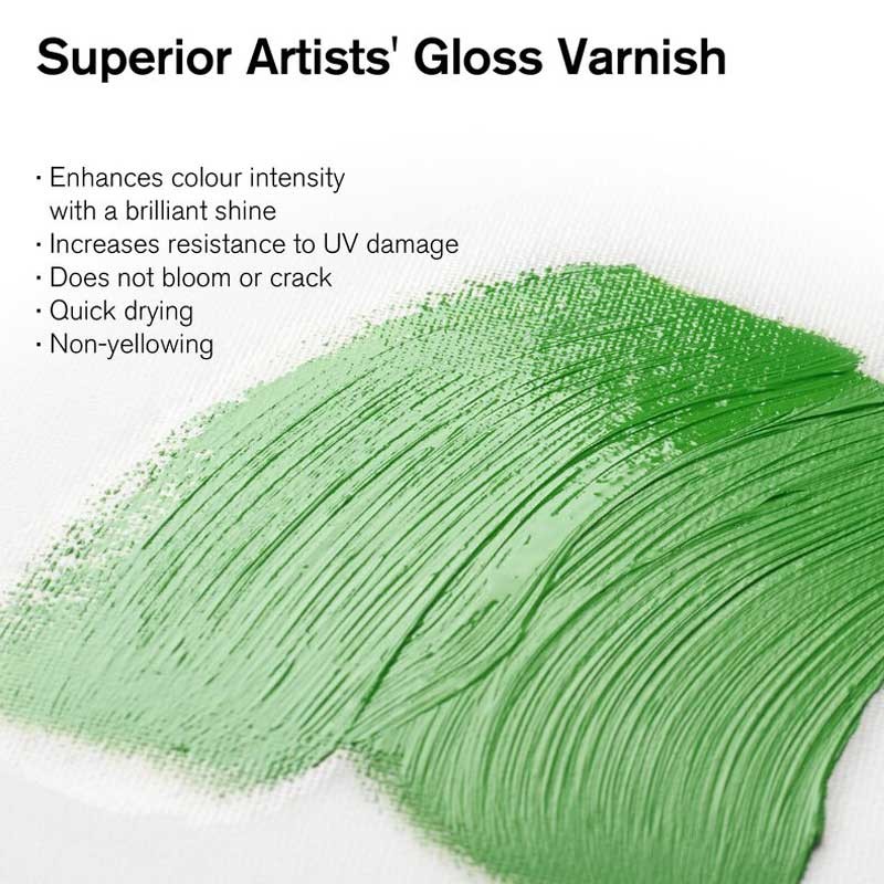 Werniks-błyszczący-w-płynie-75-ml-Gloss-Varnish-Winsor-&-Newton-06