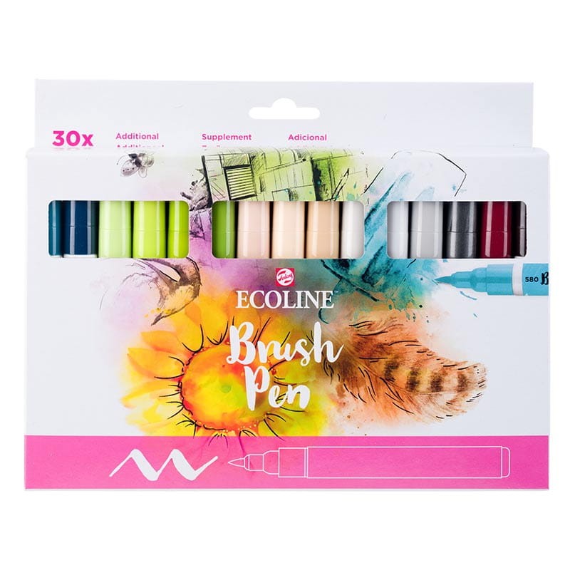 markery-ecoline-brushpen-30szt-additional