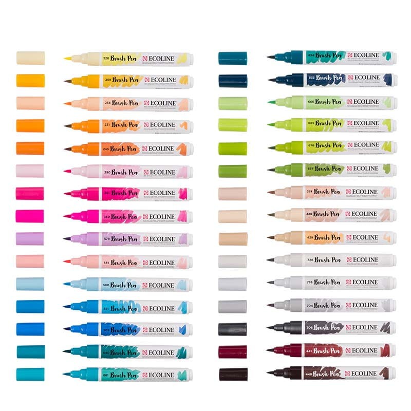markery-ecoline-brushpen-30szt-additional-01