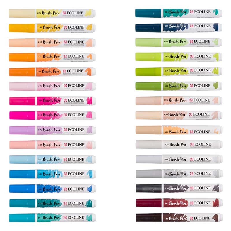 markery-ecoline-brushpen-30szt-additional-03