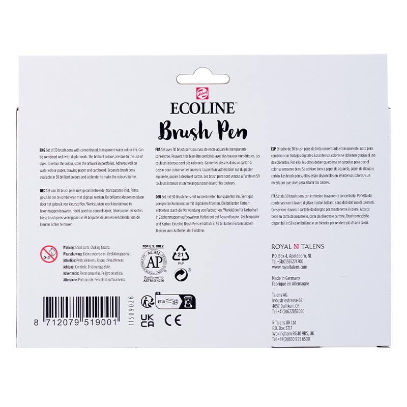 markery-ecoline-brushpen-30szt-additional-04