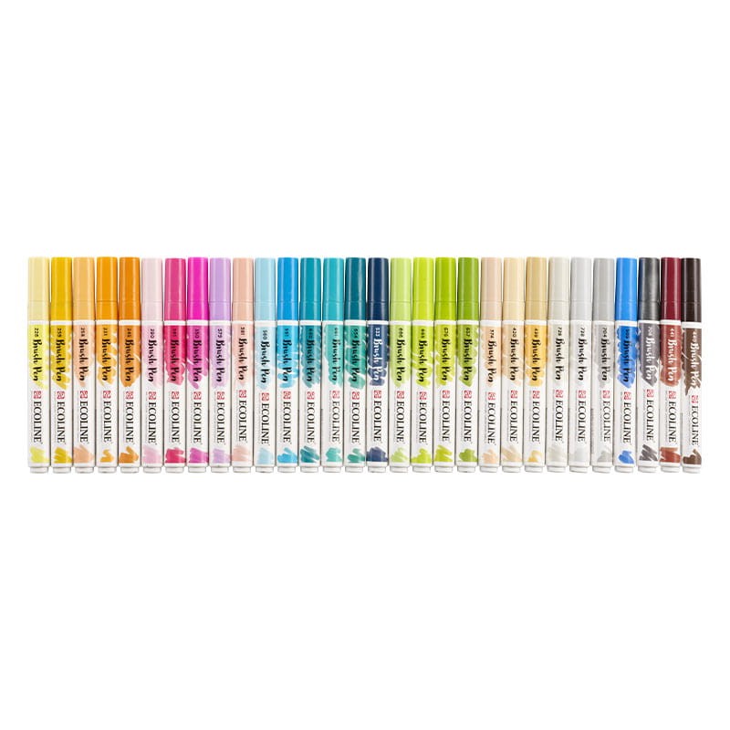 markery-ecoline-brushpen-30szt-additional-07