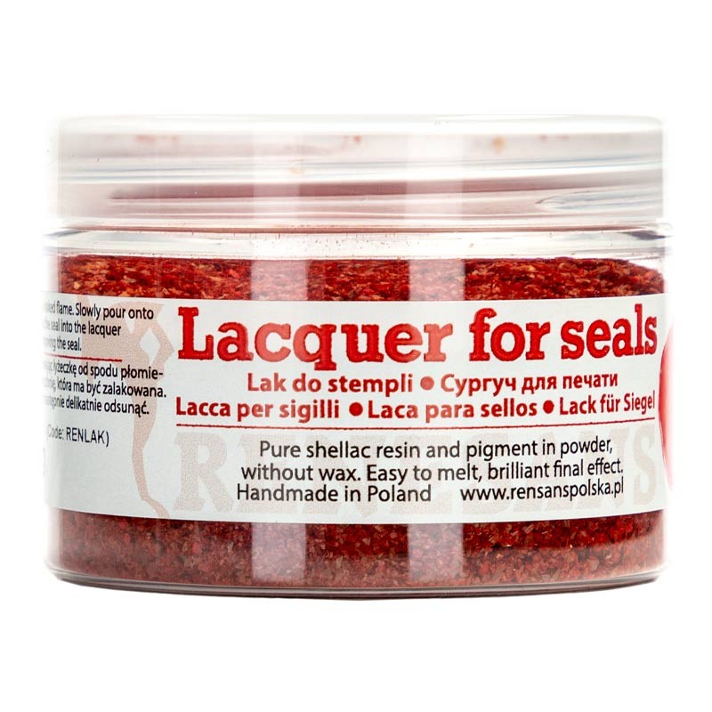 Lak-wosk-do-stempli-w-proszku-60g-czerwony-01