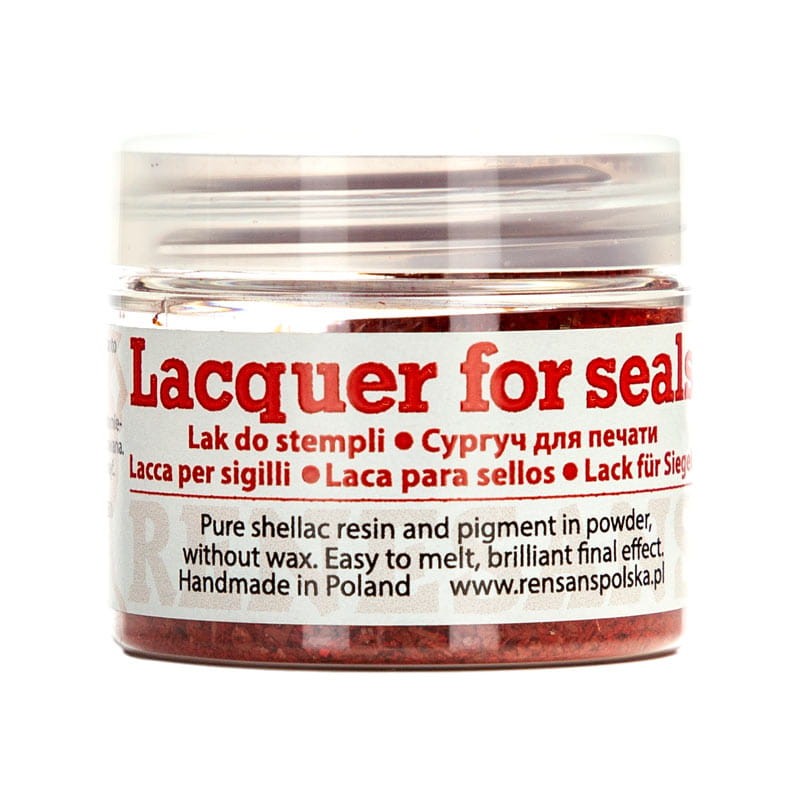 Lak,-wosk-do-stempli-w-proszku-20-g---czerwony.jpg