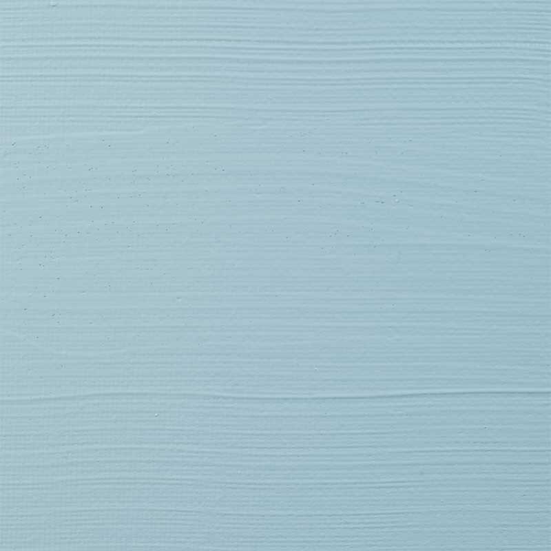Farba akrylowa Amsterdam 120 ml 750 Bluish Grey Light 02