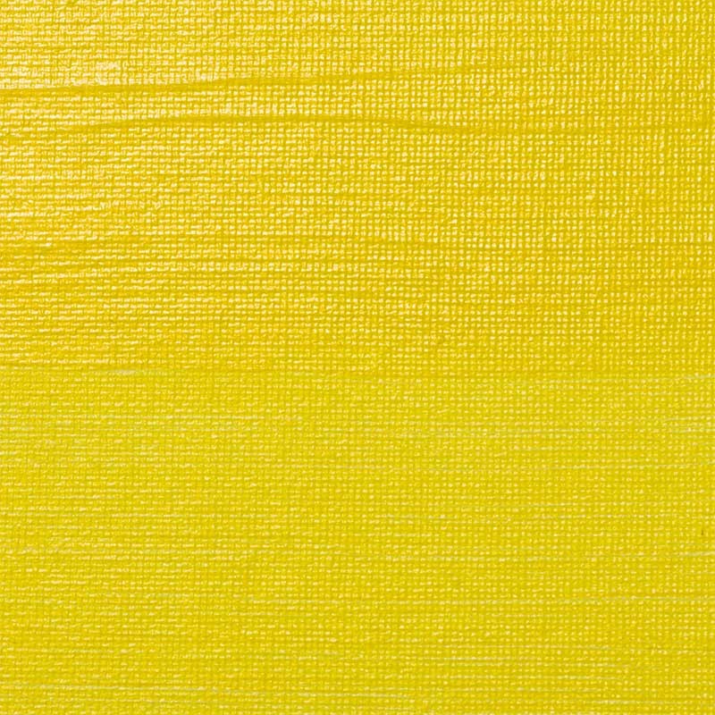 Farba akrylowa Amsterdam 120 ml 831 Metallic Yellow 02