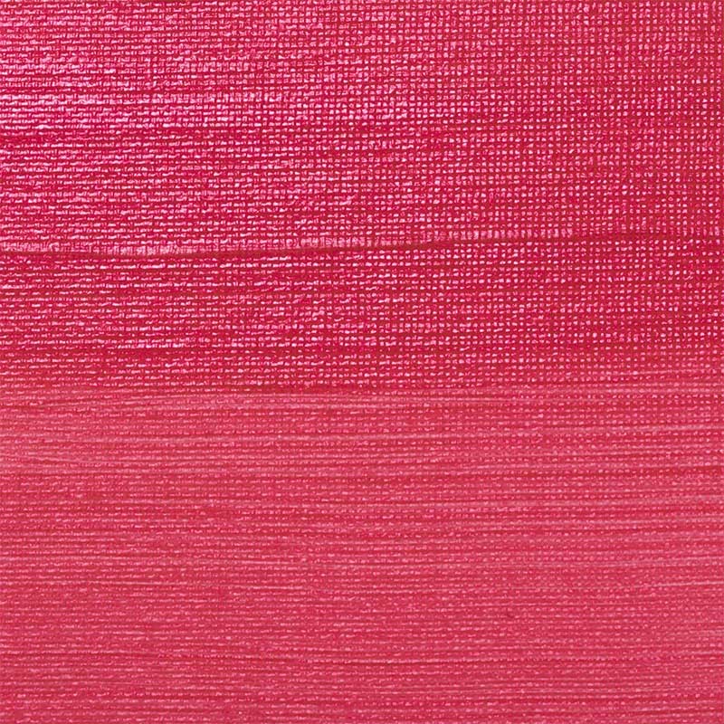 Farba akrylowa Amsterdam Acrylic 120 ml 832 Metallic Red 02
