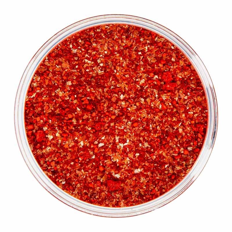 Lak-wosk-do-stempli-w-proszku-60g-czerwony-02.