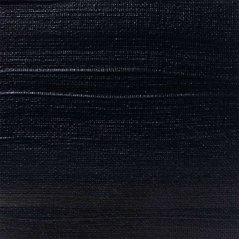 farba akrylowa Amsterdam Acrylic 120 ml 850 Metallic Black 02