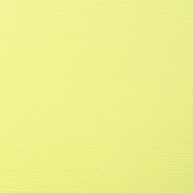 Farba akrylowa Amsterdam Acrylic 20 ml 217 Permanent Lemon Light 02