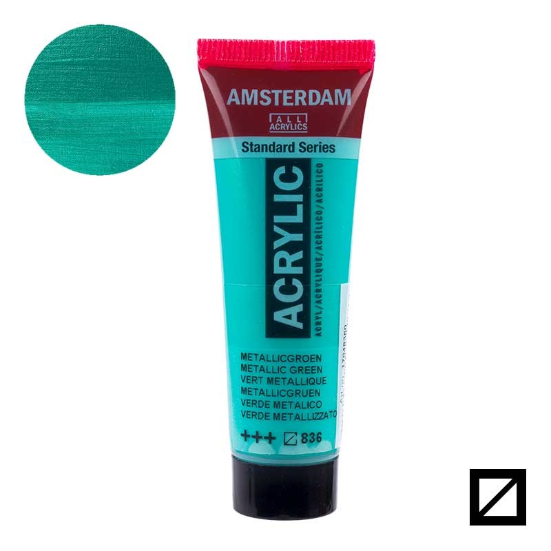 farba-akrylowa-amsterdam-acrylic-20-ml-836-metallic-green-01.jpg