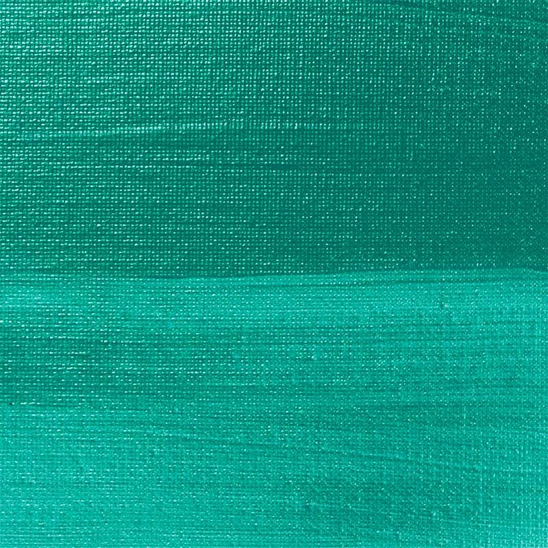farba-akrylowa-amsterdam-acrylic-120-ml-836-metallic-green-02.jpg