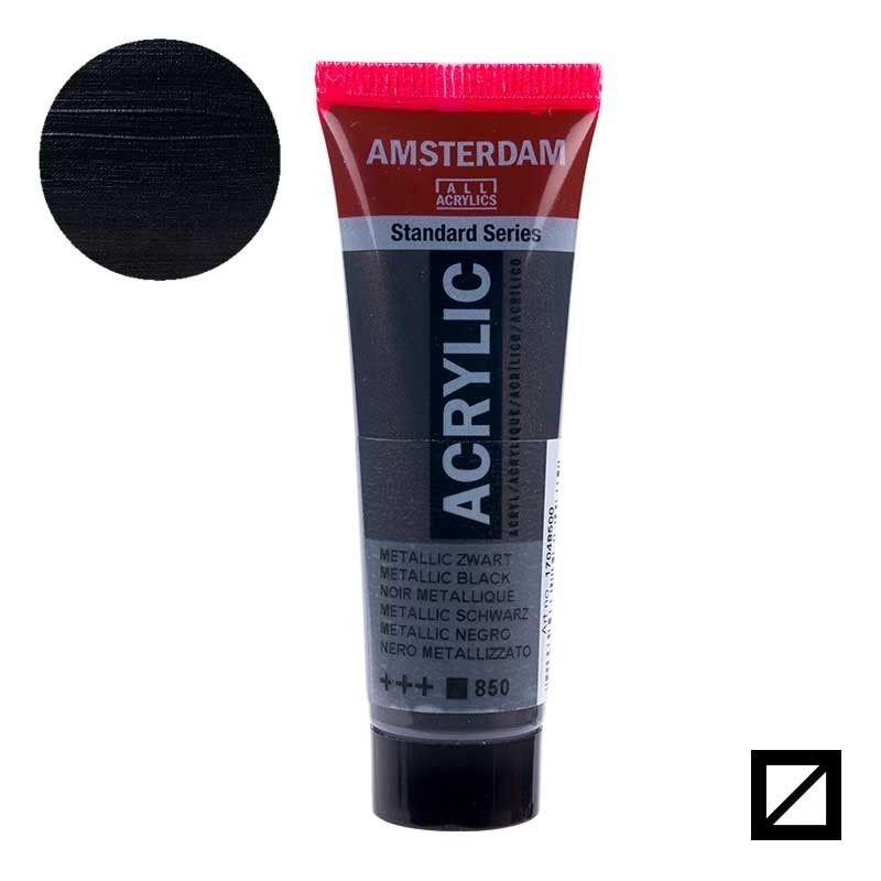 farba-akrylowa-amsterdam-acrylic-20-ml-850-metallic-black-01.jpg