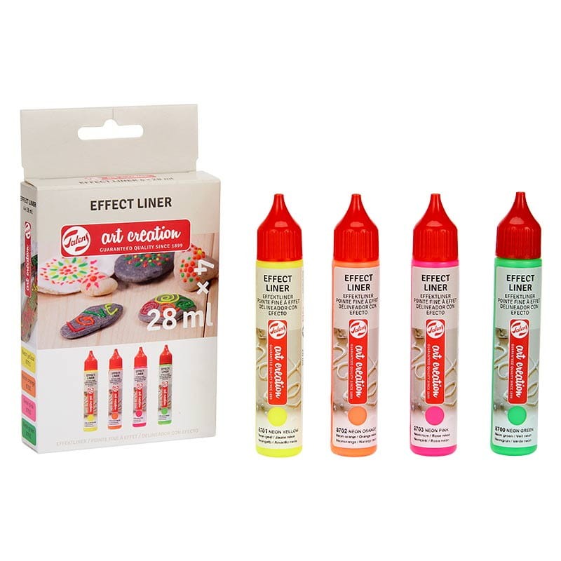 farby-strukturalne-relief-effect-liner-art-creation-zestaw-neon-01