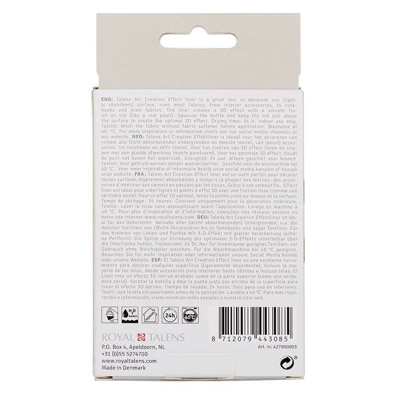 farby-strukturalne-relief-effect-liner-art-creation-zestaw-neon-05