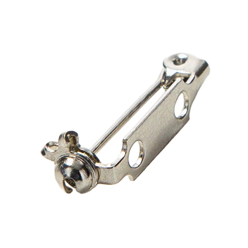 Zapięcie-do-broszki-srebrne-2cm.01