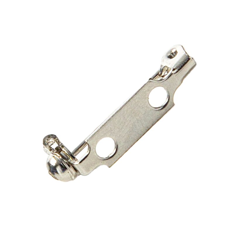 Zapięcie-do-broszki-srebrne-2cm.02.