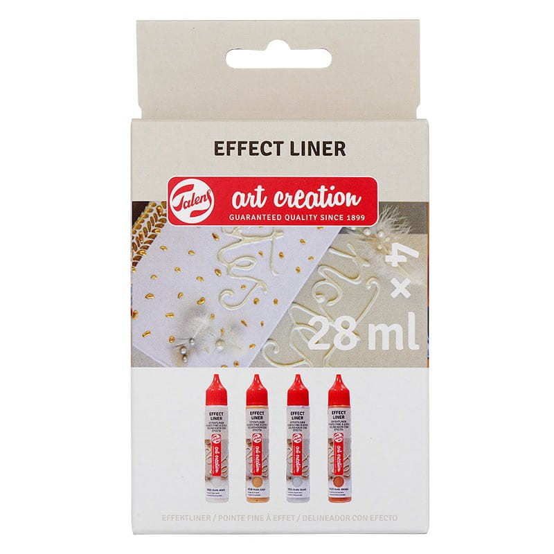 farby-strukturalne-relief-effect-liner-art-creation-zestaw-standard-pearl-01