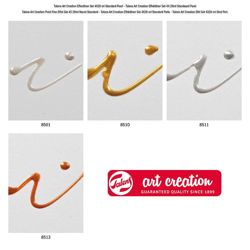 farby-strukturalne-relief-effect-liner-art-creation-zestaw-standard-pearl-03