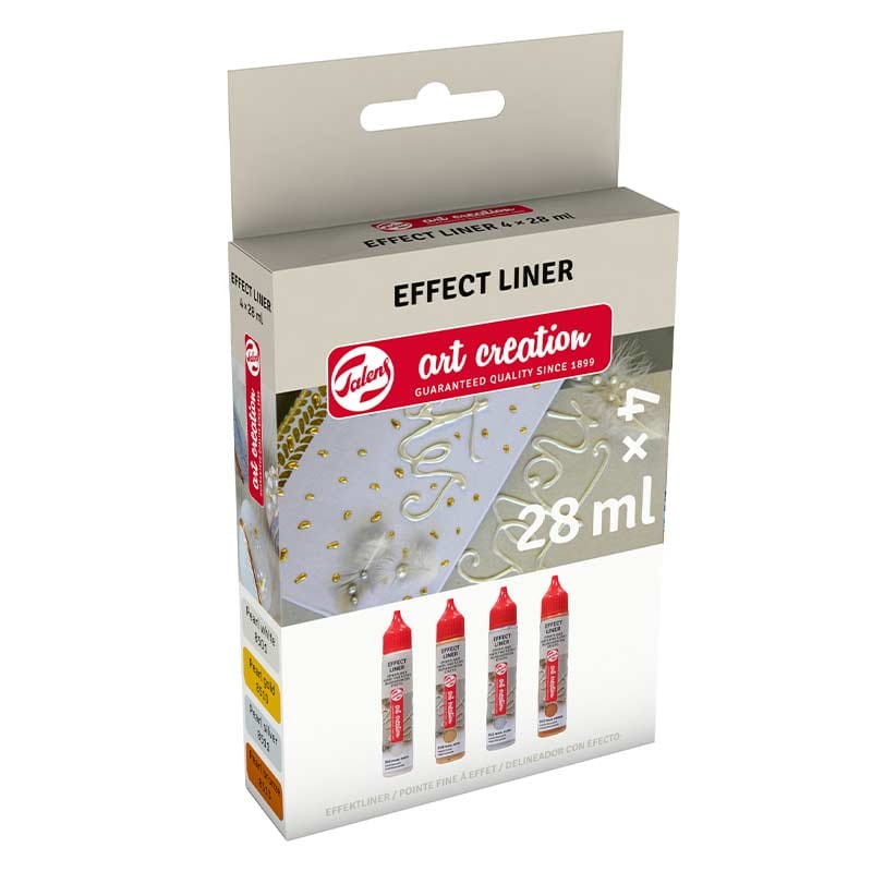 farby-strukturalne-relief-effect-liner-art-creation-zestaw-standard-pearl-05