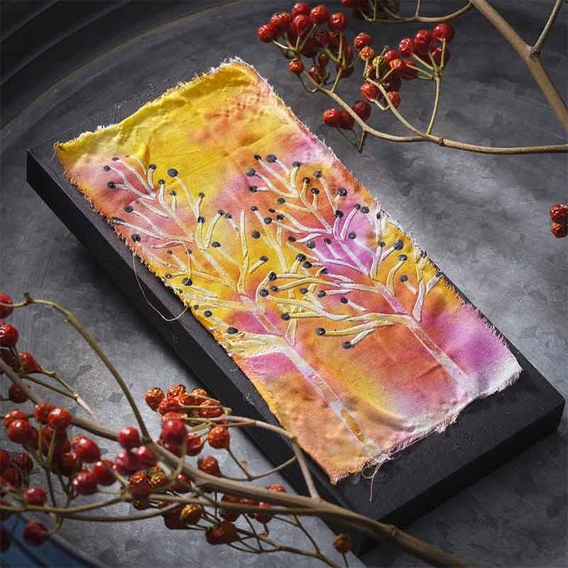 farby-strukturalne-relief-effect-liner-art-creation-zestaw-standard-pearl-07