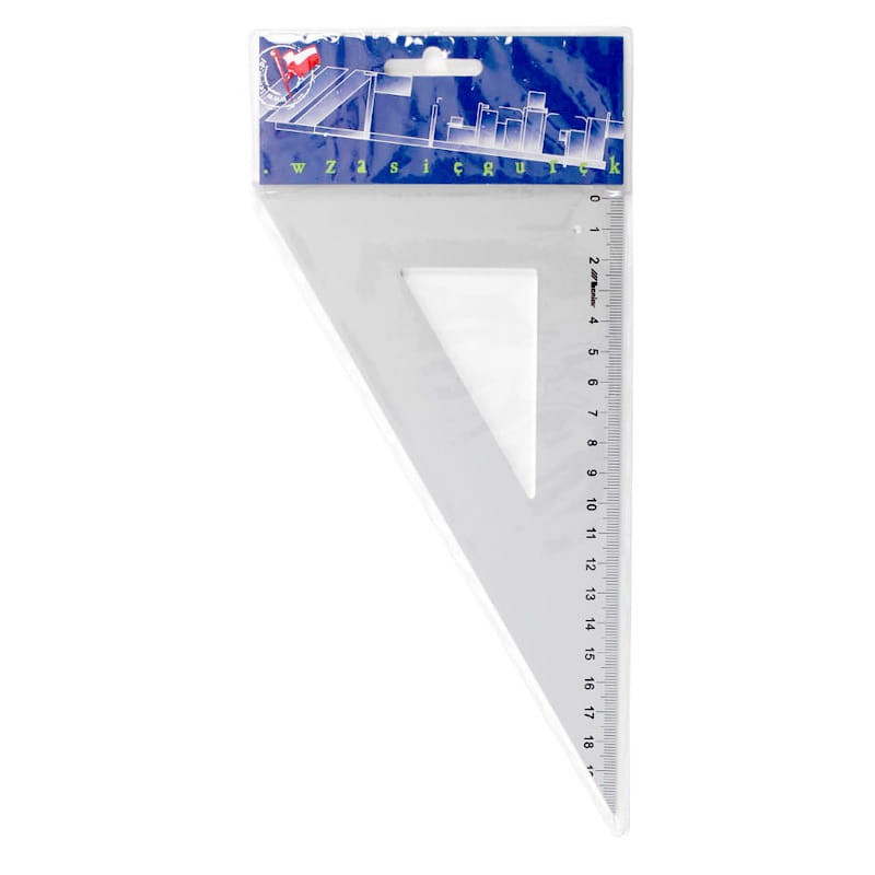 ekierka-aluminiowa-leniar-60-21cm-01