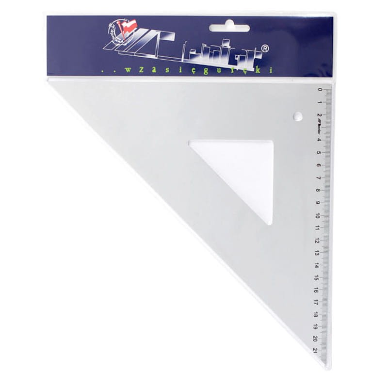 ekierka-aluminiowa-leniar-45-21cm-01