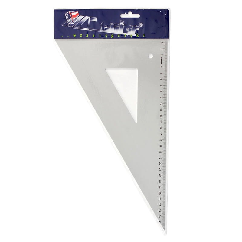 ekierka-aluminiowa-leniar-60-32cm-01