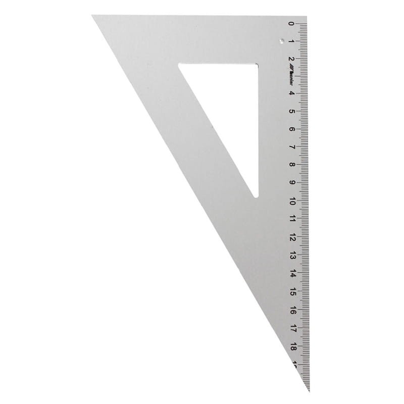 ekierka-aluminiowa-leniar-60-21cm