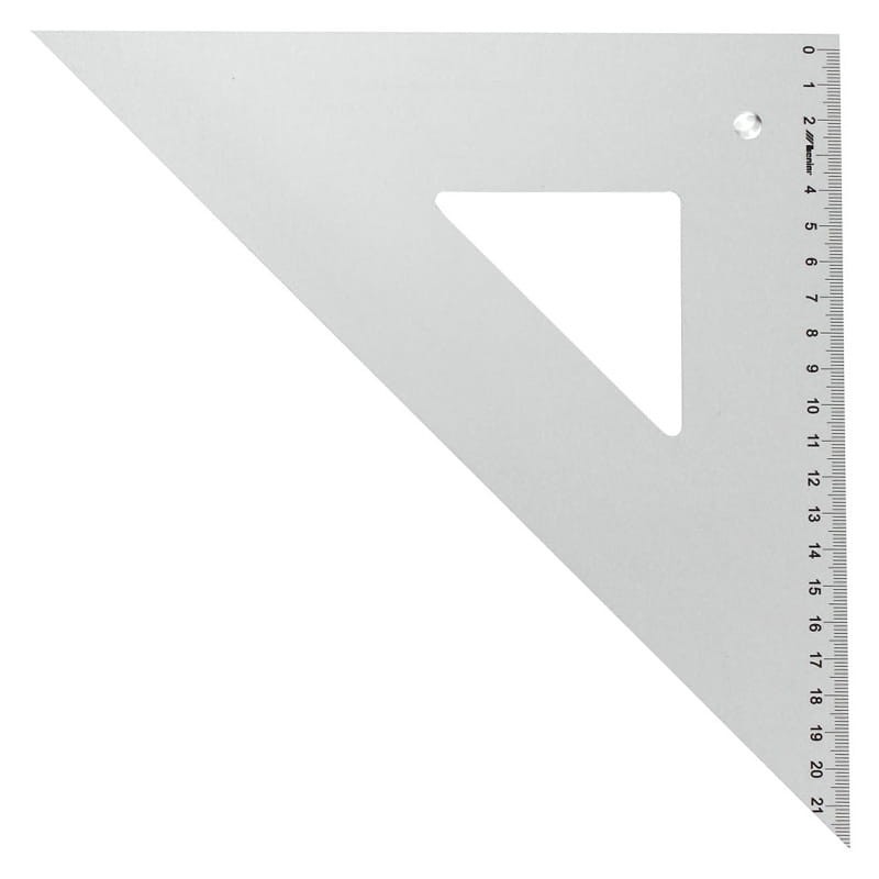 ekierka-aluminiowa-leniar-45-32cm