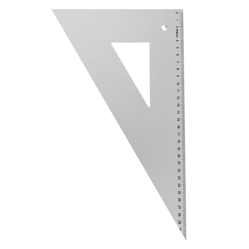 ekierka-aluminiowa-leniar-60-32cm