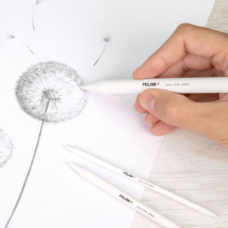 wiszery-milan-5szt-mix-02