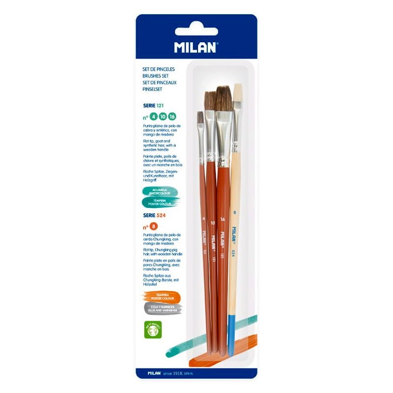 Pędzle-Milan-121-i-524,-zestaw-4-szt.-(121-4,10,16-+-524-8).jpg