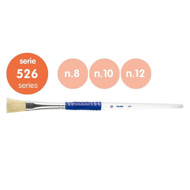 Pędzele-526-okrągłe-zestaw-3-szt-8,10,12-Milan-01