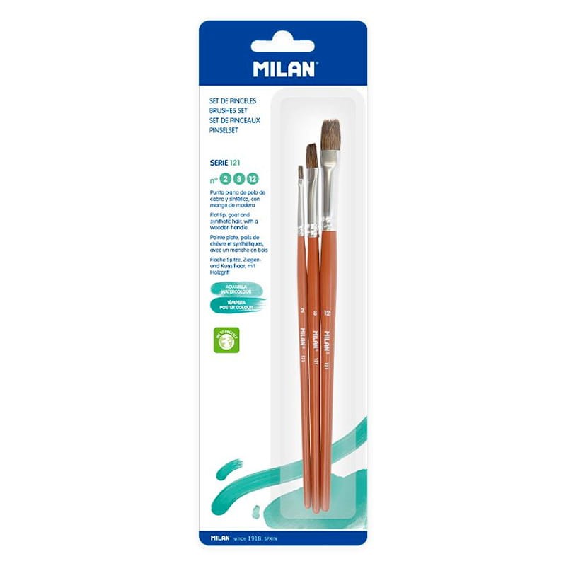 Pędzele-121-zestaw-3-szt-2,8,12-Milan-00.jpg