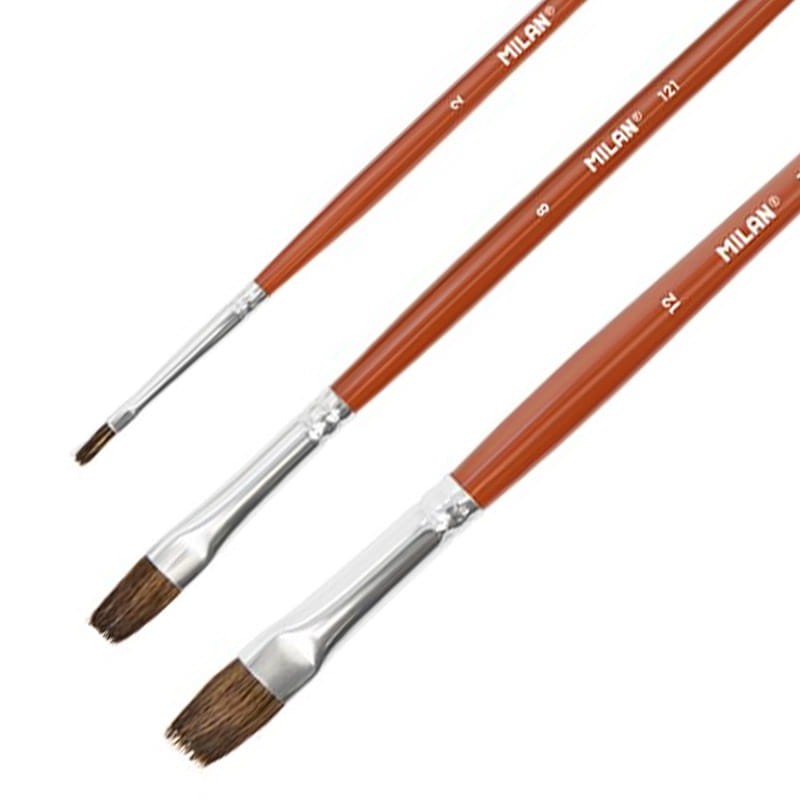 Pędzele-121-zestaw-3-szt-2,8,12-Milan-02.jpg