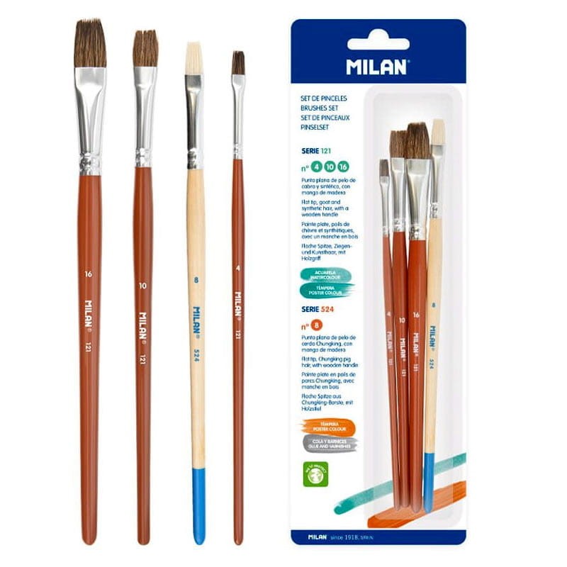 Pędzle-Milan-121-i-524,-zestaw-4-szt.-(121-4,10,16-+-524-8)-00.jpg