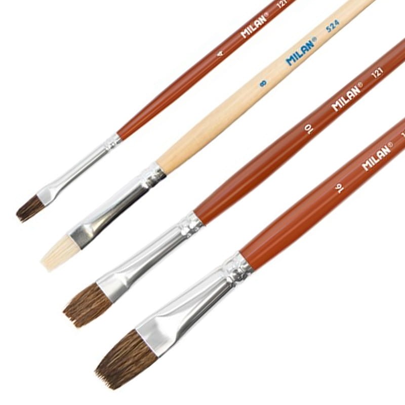 Pędzle-Milan-121-i-524,-zestaw-4-szt-02.jpg
